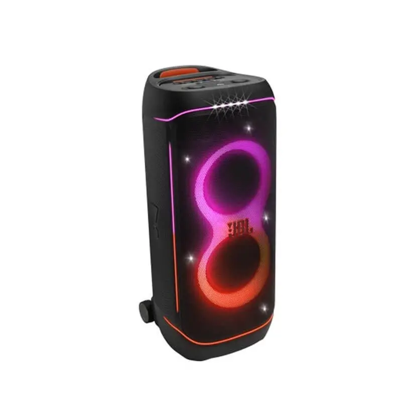 پارتی باکس جی بی ال مدل CLUB 720